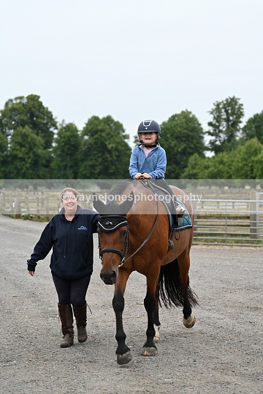 WJ7_8687 - Darcie & Bart