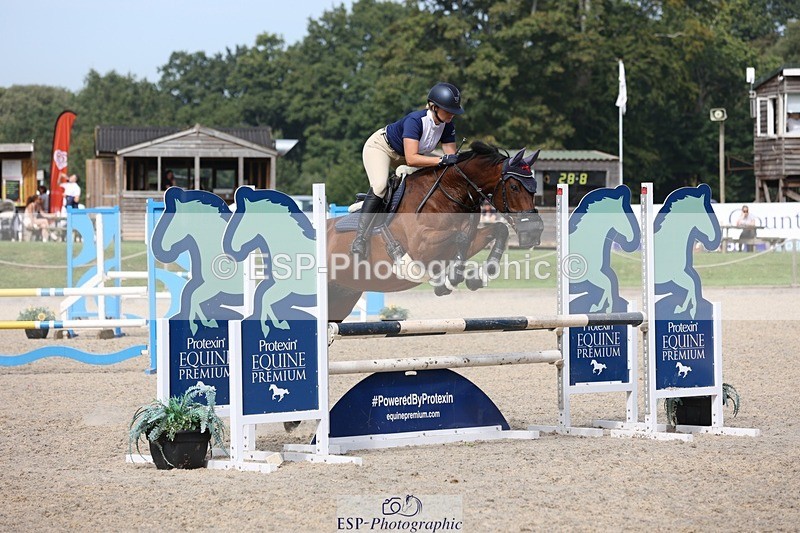 230908-141615-02124 - Cls 7 Snr Discovery & 1m Open