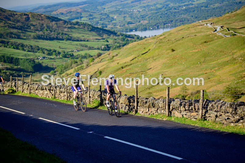 081612 - Kirkstone Pass 08:00 - 09:00