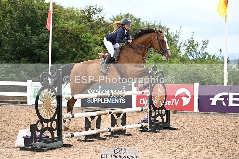 250727-151115-11028 - Cls 35 1.05m Amateur Quali