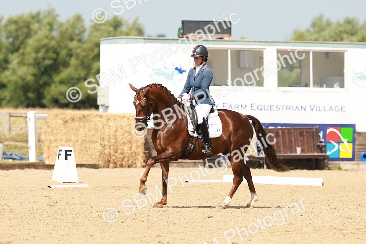 SBM_022000 - Class 17 - M5