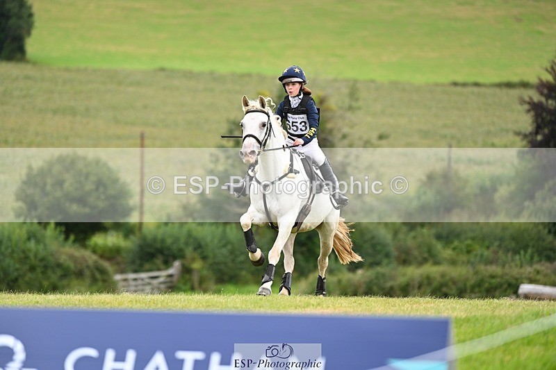 230827-144532-26909 - XC Start to 15.00