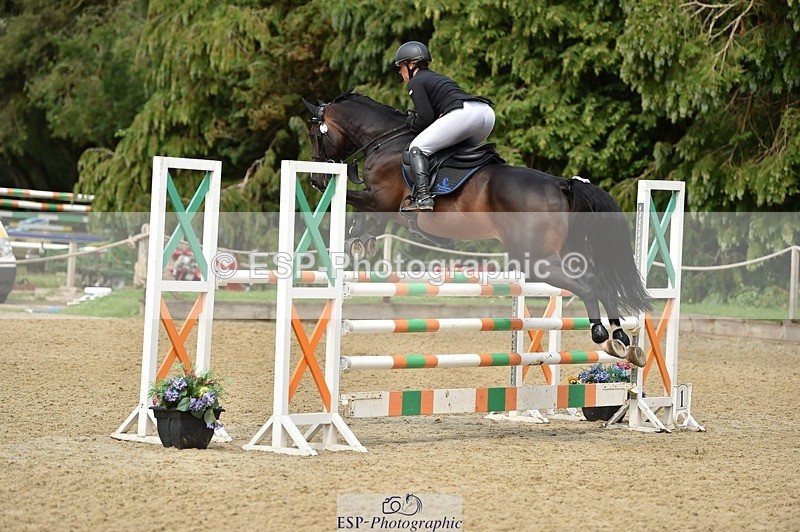 230713-150732-28918 - Cls 68 Foxhunter & 1.20m Open