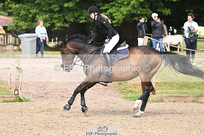 240704-094708-00424 - Cls 6 British Novice and 90cm Open