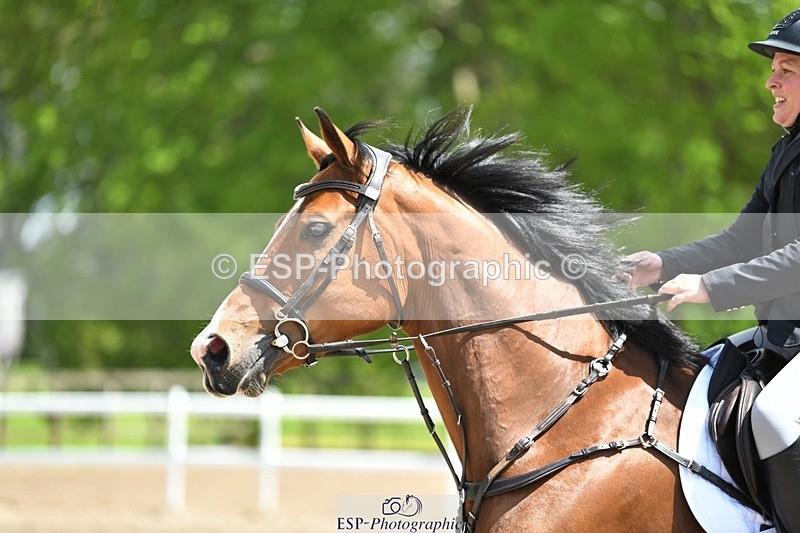 230512-130250-01633 - Cls 11a Snr Brit Nov