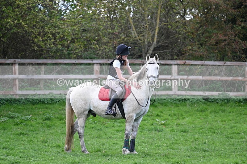 WJ7_0845 - Time 14:27 to 15:11