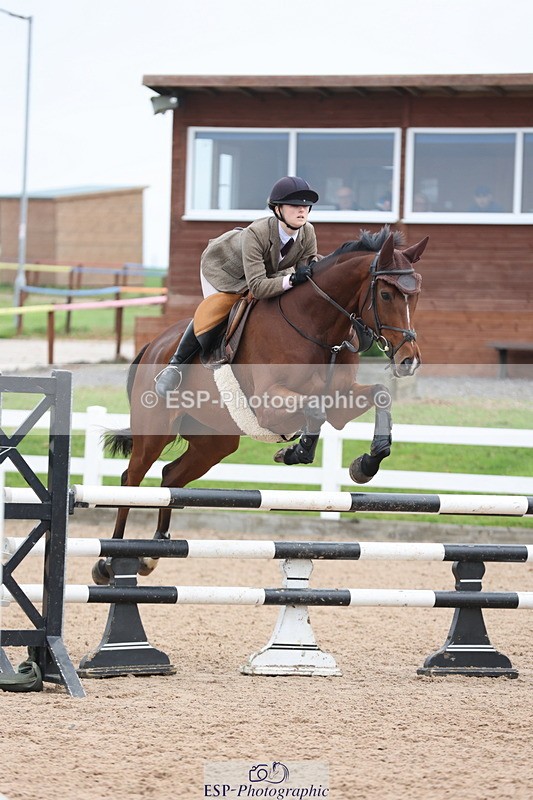 241101A-094858-00848 - FRI Cls 3 Discovery and 1m Open