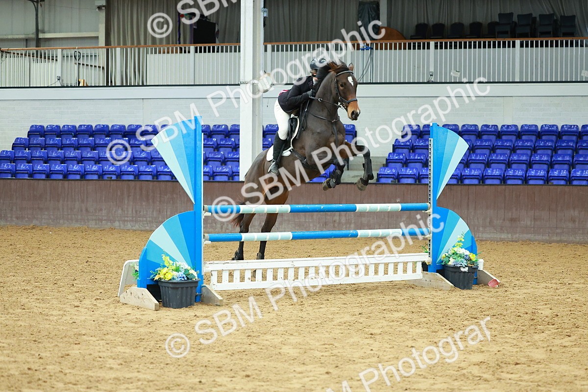 SBM_006275 - Class 17 - Senior Discovery - 1.00m