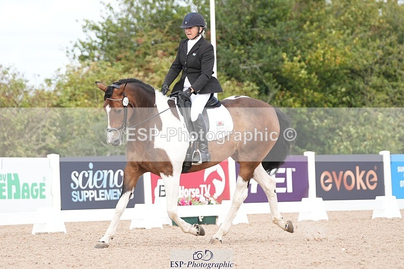 250906-110508-01943 - 026-Alison.McCarthyFarleaze.Lady.Sylvia