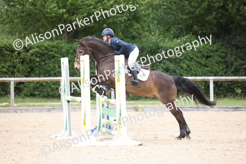 20250608-2964 - Class 6 - 90cm