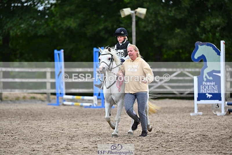 250820A-110929-02891 - Round 1, 10am to End