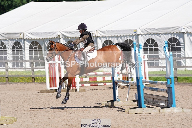 240728-103328-02588 - PC80, Round 1