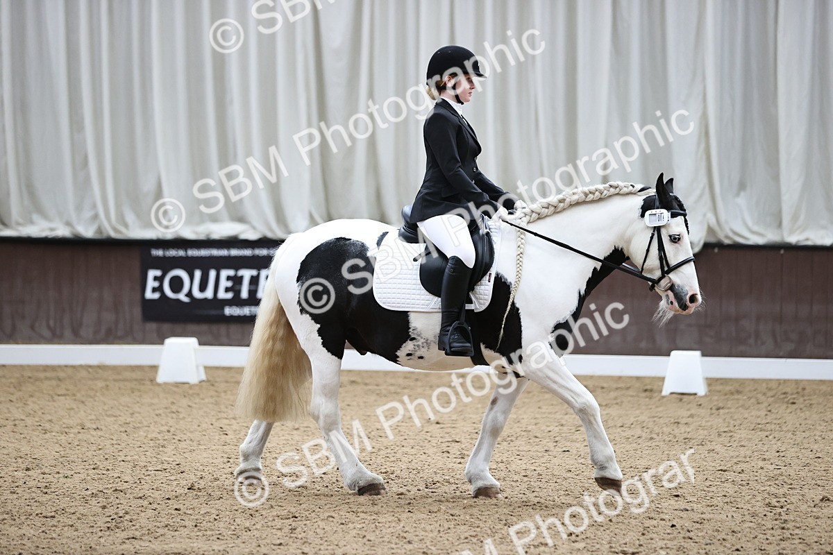 SBM_000368 - Class 2 - Intro 2