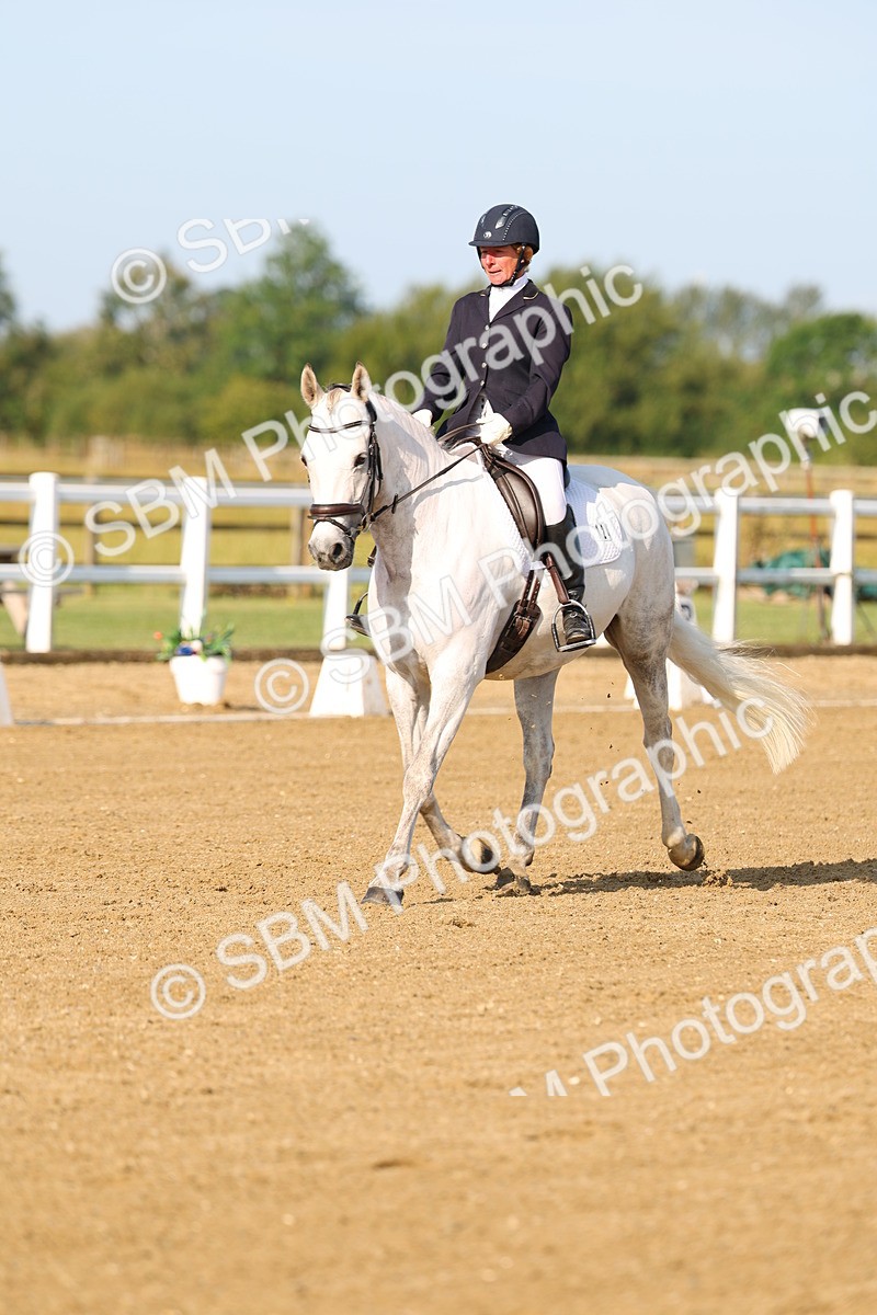 SBM_010626 - Class 2 - Prelim 19 8.30-9.47