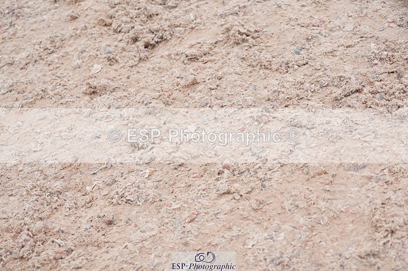 250524-140134-06772 - Cls 23 95cm Nat Am