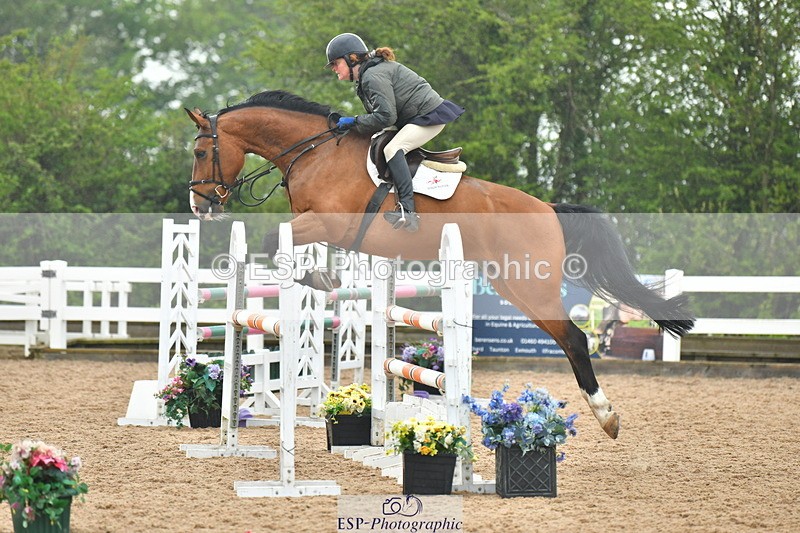 230504A-144405-02114 - Cls 5 1.05m Amateur Quali