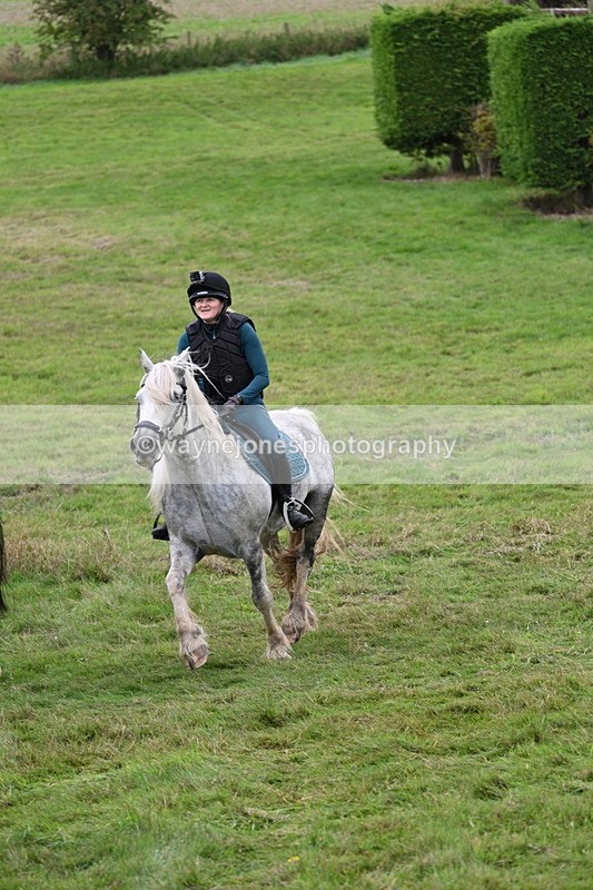 WJ7_8770 - Time 12:58 to 13:11