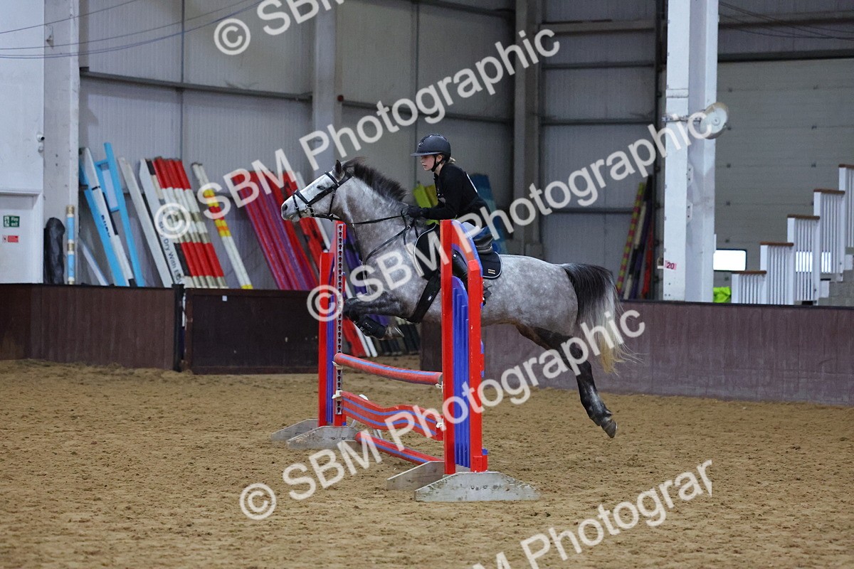 SBM_001955 - Class 5 - 80cm