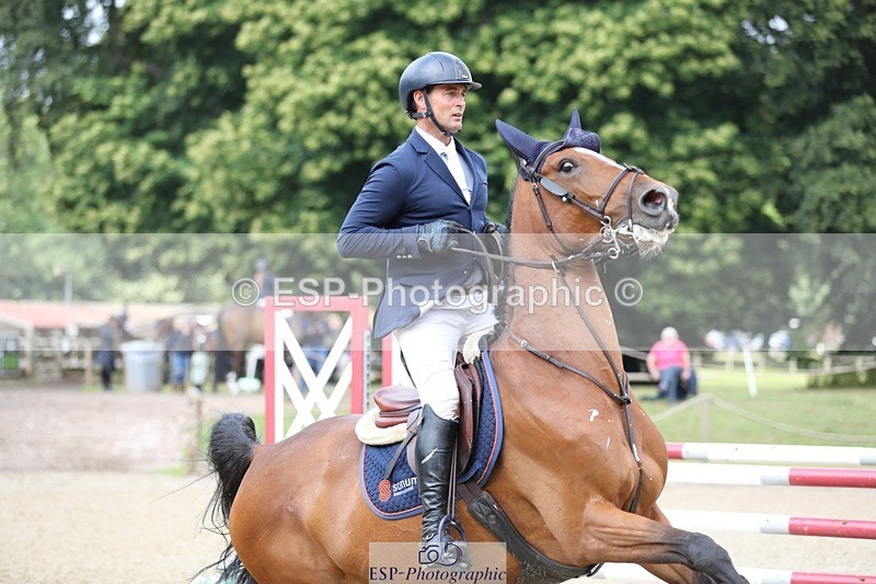 230709-113122-17377 - Cls 36 6 Yr Olds