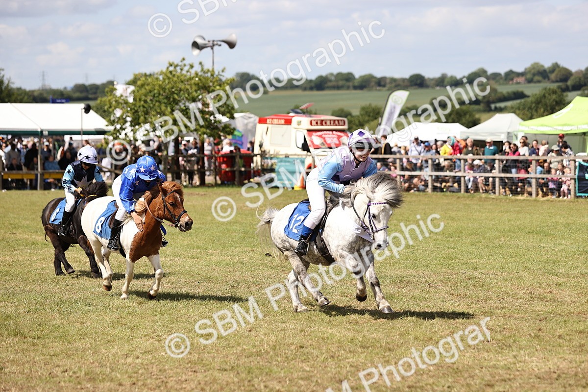 SBM_16813 - Dinky Derby