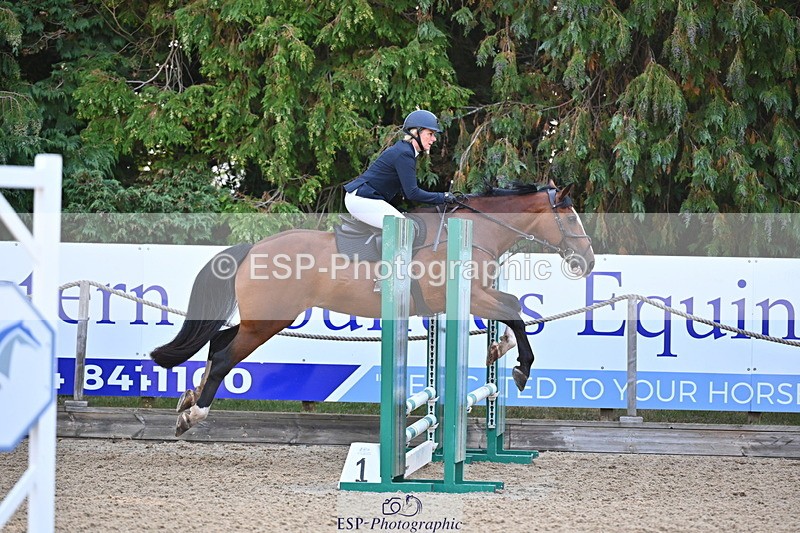 250817A-085541-03559 - Cls 14 Club 70cm