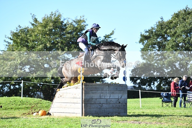 231022-112226-26202 - 263-CLARKIE-Charlotte.Byrnes-XC