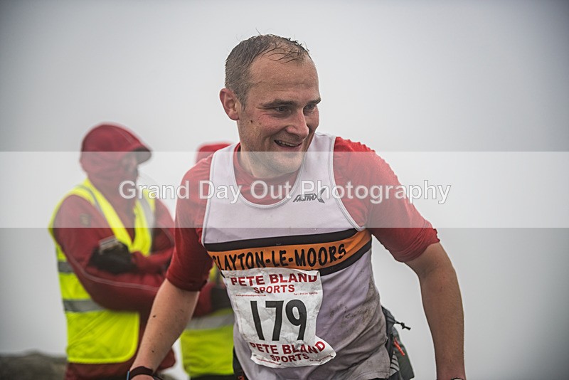 Three Shires-186 - Three Shires Fell Race Saturday 14th September 2024