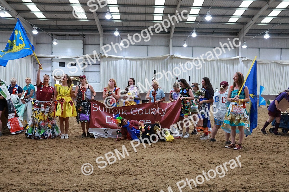SBM_004302 - Parade