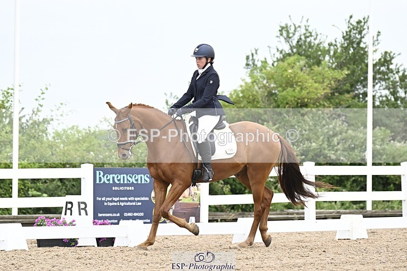 250621-095246-06710 - Cls 24 - Prelim 6 Start to 10.10