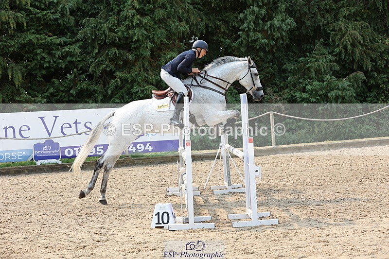 250816A-115328-01255 - Cls 4 90cm Open