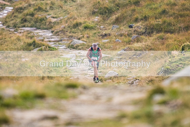 Peris Horseshoe-1092 - Peris Horseshoe Fell Race Saturday 21st September 2024