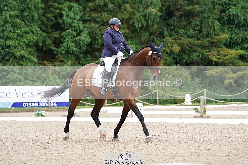 240721-101714-07538 - 146-Samantha_Boothby-Carousel_Flight