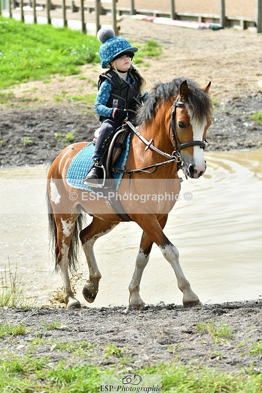 230801A-161520-00331 - Thomasina's Group Ride