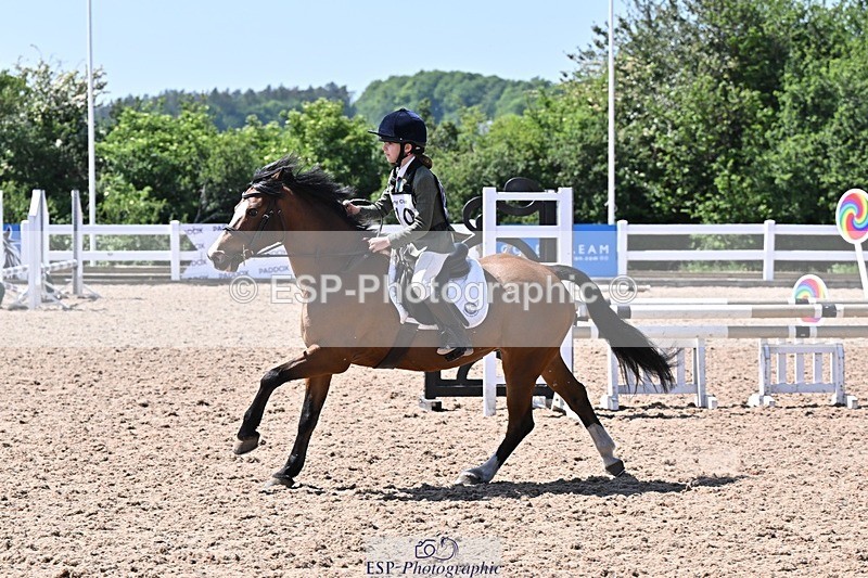 250517-140413-01388 - 60cm