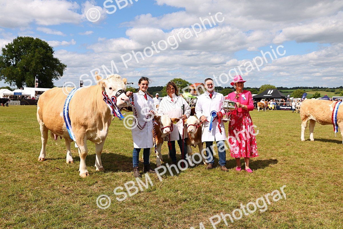 SBM_17067 - Grand Parade