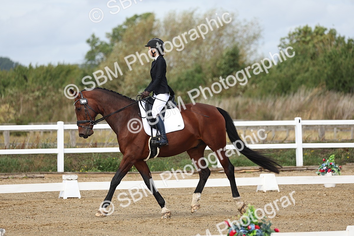 SBM_000886 - Class 4 - Prelim 2 Warm Up - 11.08-12.04