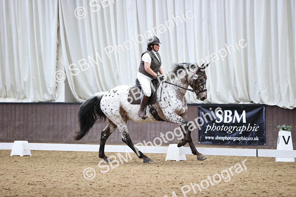 SBM_003965 - Class 13-8 - FSM-Novice 5