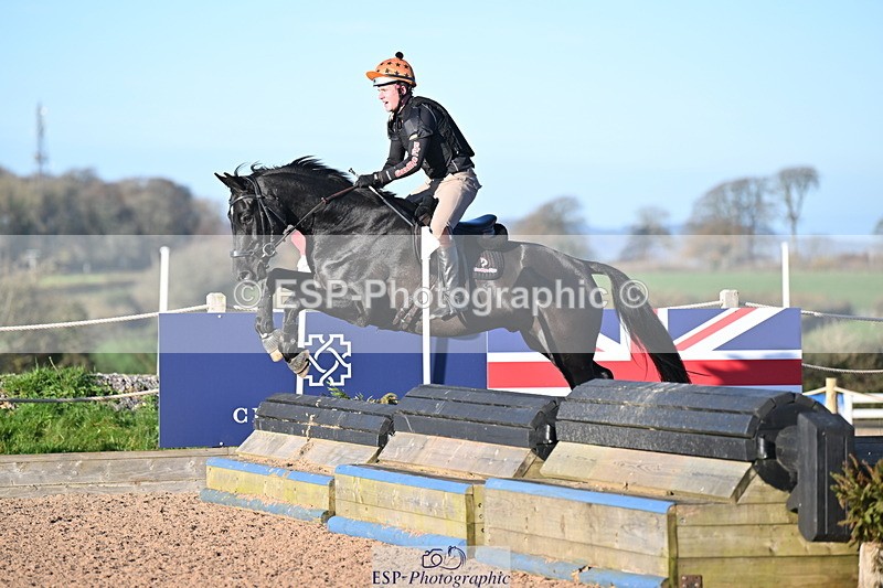 231125A-100841-00034 - 70cm