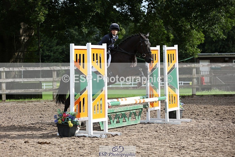 230826-094518-13901 - Round 1 9.40 to End