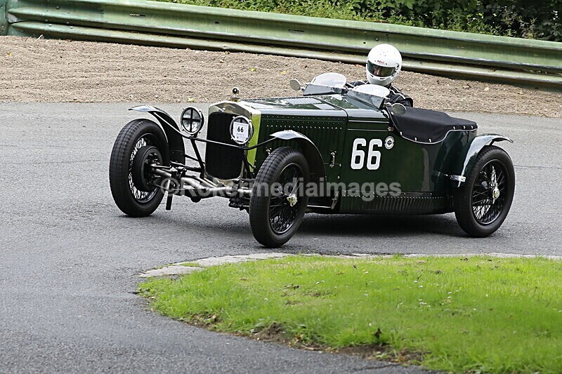  - VSCC Prescott Aug 4th