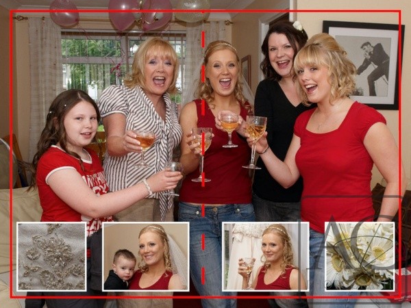  - Westerwood Hotel, Cumbernauld