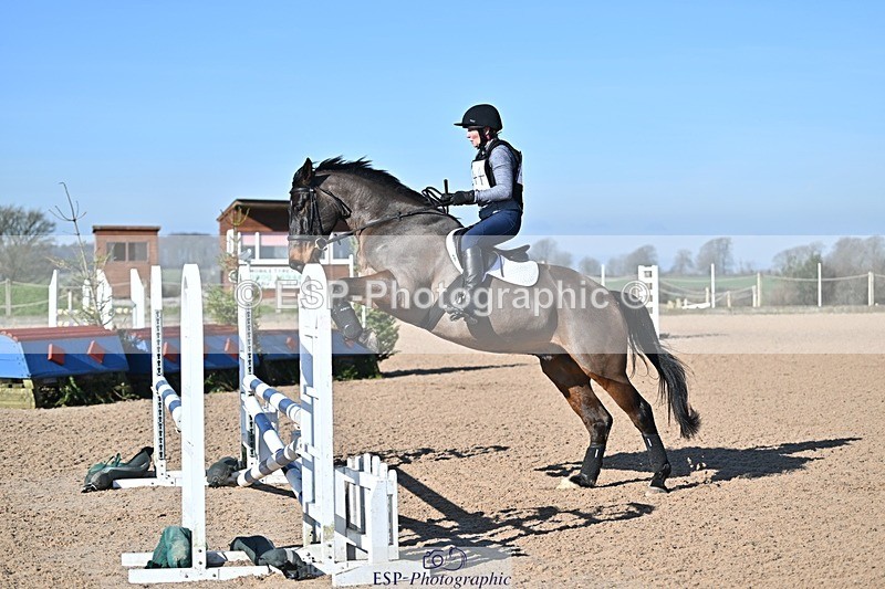 250301-103927-00514 - 80cm