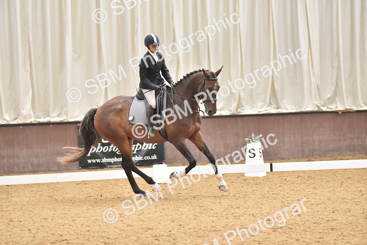 SBM_011338 - Class 5 - Prelim 5