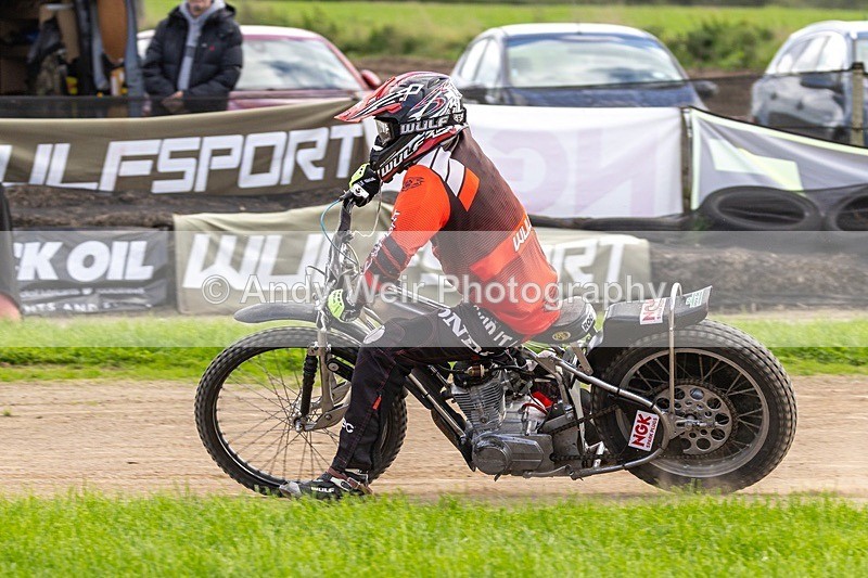 20260926-R7-9B3A2544 - Ride & Skid It. Speedway Experience Day 26th Sept 2026