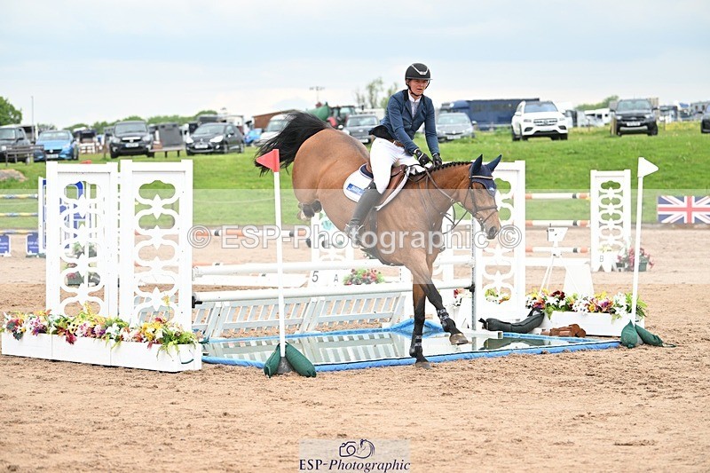 250511-125334-13986 - Cls 27 Area Trial