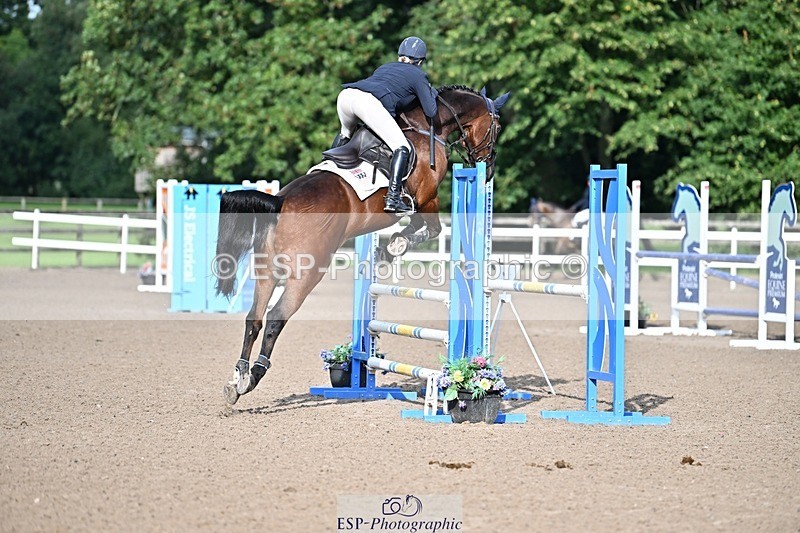 230826-174642-22781 - Masters