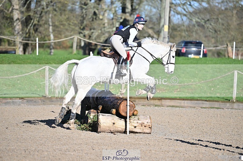 240302-093008-00171 - Cls 1 70-75cm Start to 9.40 CW