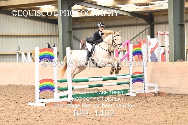 BPP_1402 - 80cm