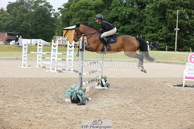 240705-091457-08007 - Cls 19 5 Yr Old Qualifier 1.10m