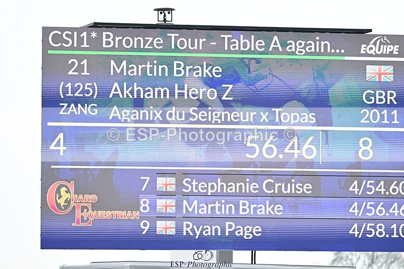 250426-164103-14401 - Cls 15 - 1 Star Bronze Tour